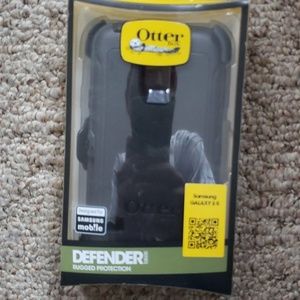 iPhone 5 cases in Galaxy S5